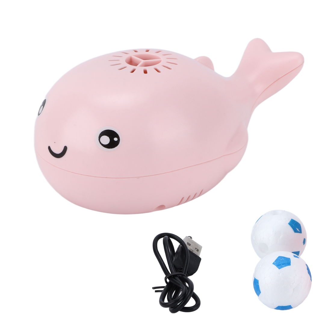 Spray Water Baths Toys